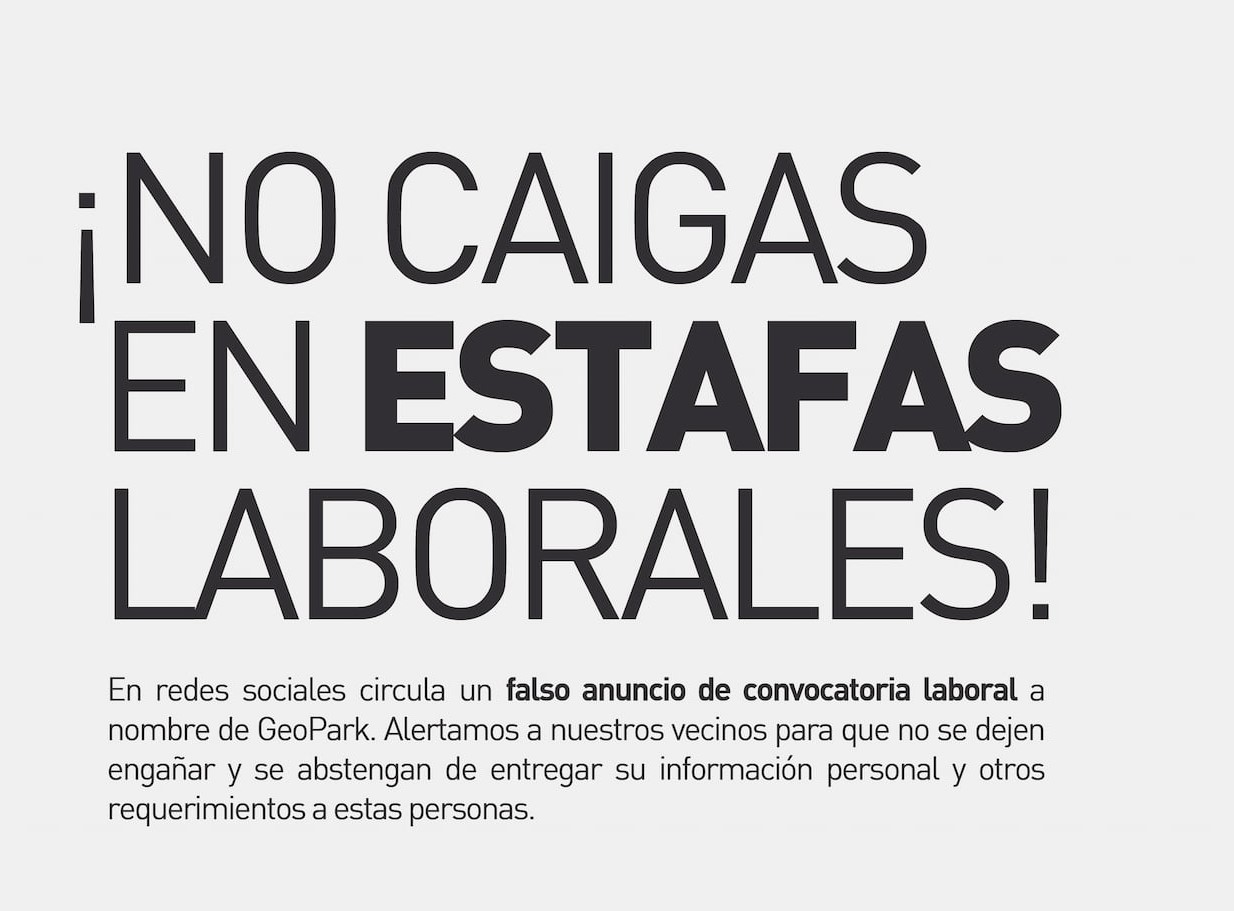 Buenos-vecinos-estafa-laboral