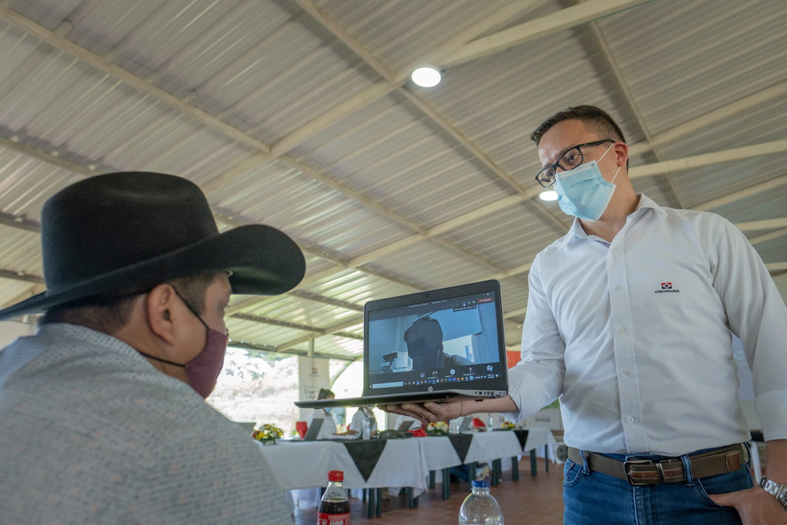 buenos-vecinos-galeria-encuentros-transparencia-09-1