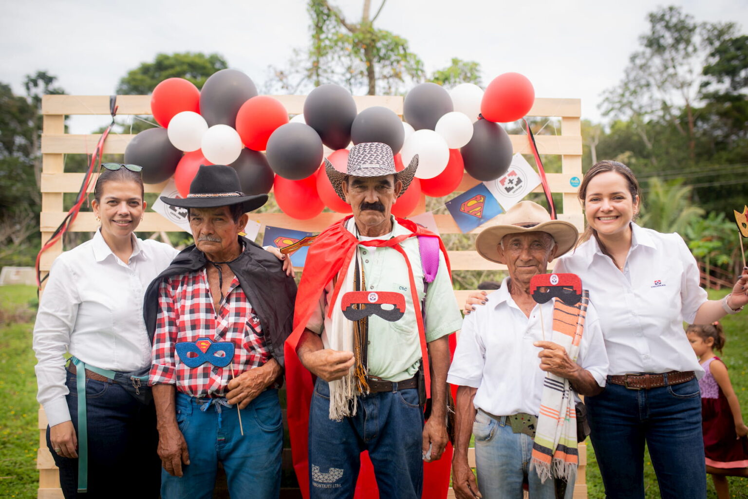 buenos-vecinos-galeria-huellas3-1