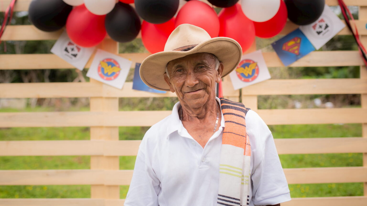 buenos-vecinos-galeria-huellas4-1