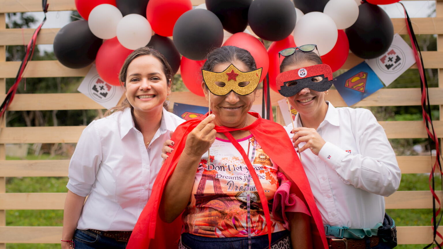 buenos-vecinos-galeria-huellas7-1