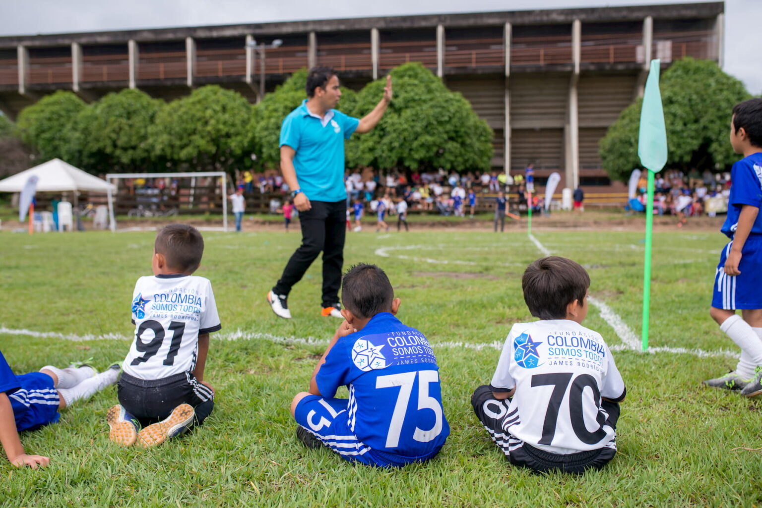 buenos-vecinos-galeria-mejores-momentos3
