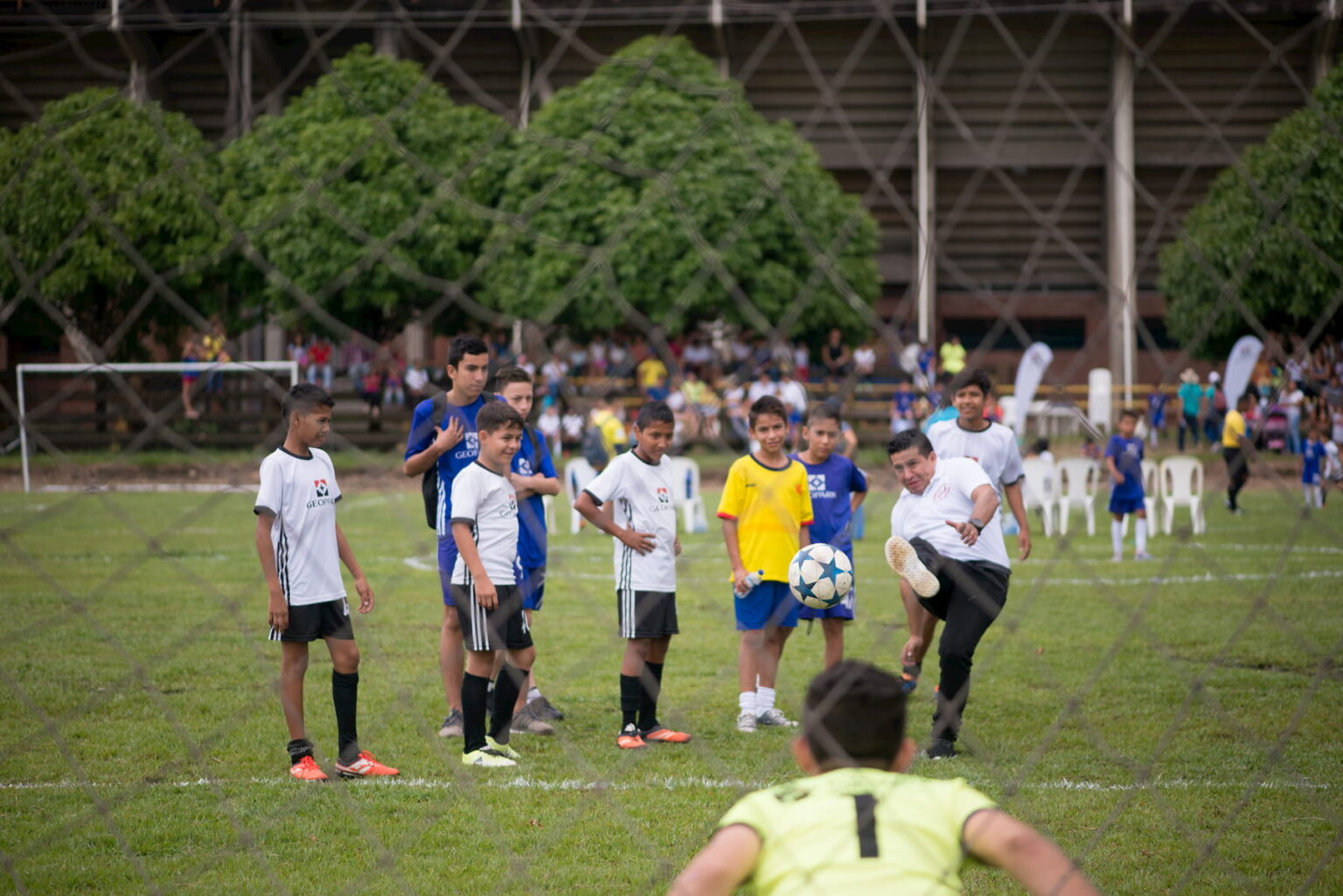buenos-vecinos-galeria-mejores-momentos7