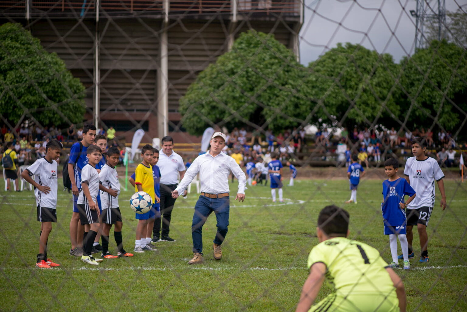 buenos-vecinos-galeria-mejores-momentos8