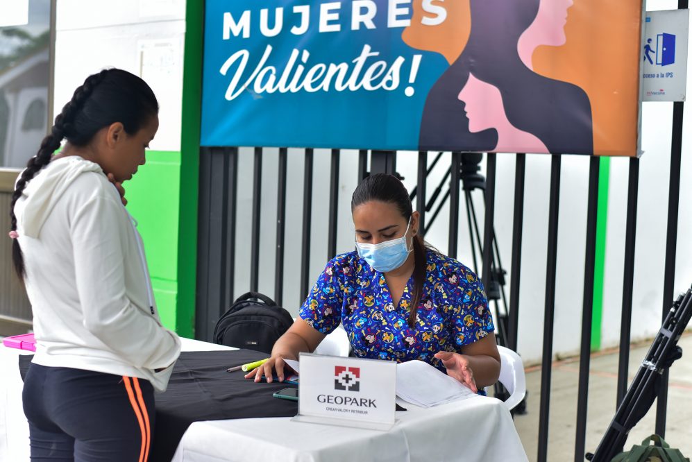 _GAB5317-2100x1402-b290ebcc-252d-41db-b8ff-82fc5193d6c1