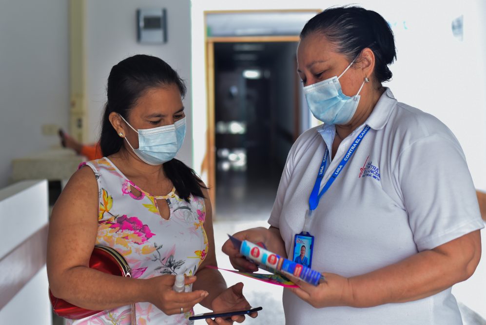 _GAB5331-2100x1402-9a898e76-48f2-4bb5-a0d3-c7cd03238359