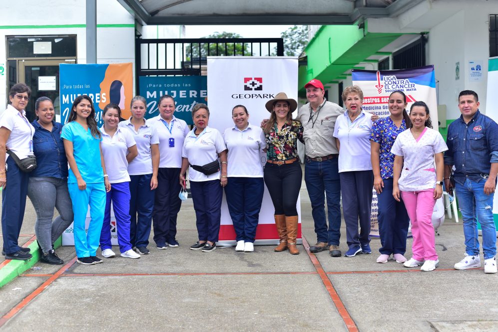 _GAB5399-2100x1402-8615ac1a-2abc-4971-8d9f-6e9abaf29835