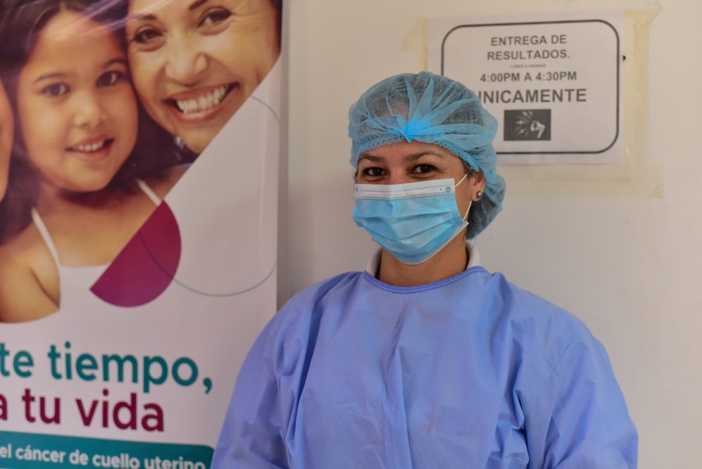 _GAB5456-2100x1402-19b10fba-9d7b-41dd-9c41-2551b03a6459