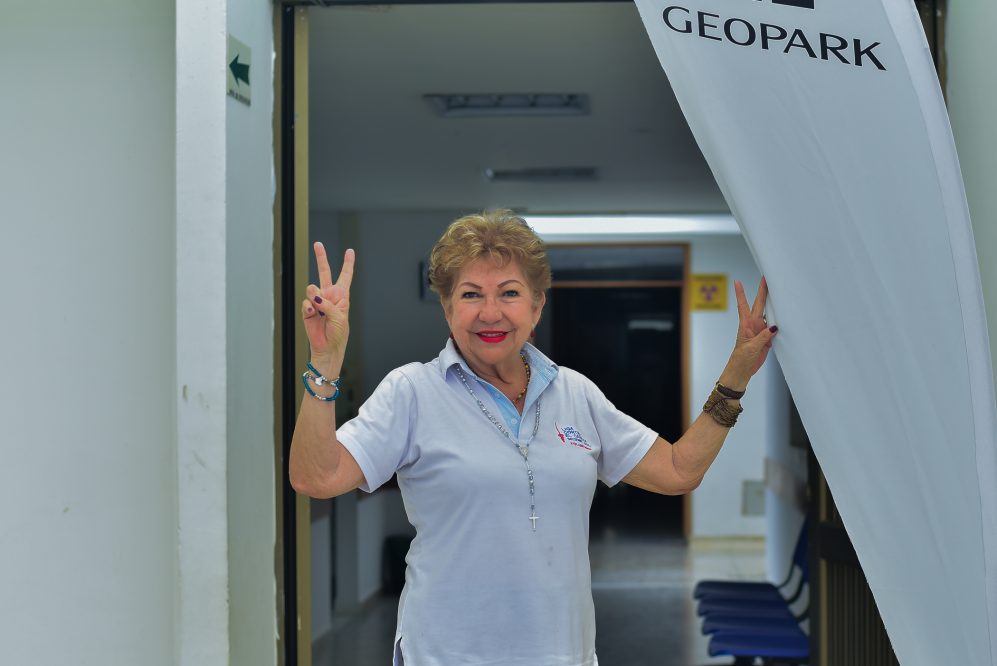 _GAB5463-2100x1402-da5f4782-bb14-4542-ba5d-ab47c6ecc055