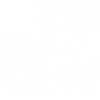 Se mantiene lo autorizado en la licencia exploratoria con relación a la construcción de 1 granja solar, incrementando para esta etapa de desarrollo su capacidad hasta 9.9 MW y que pueda ser construida en un área independiente de hasta 8 hectáreas