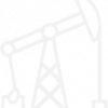 Se mantiene lo autorizado en la licencia exploratoria con relación a la construcción de zonas de préstamo lateral paralelas a las vías o dentro de las plataformas y/o facilidades de producción