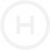 Se mantiene lo autorizado en la licencia exploratoria en cuanto a la construcción de 1 Helipuerto de hasta 0.1 Ha al interior de cada plataforma y facilidad.