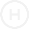 Se mantiene lo autorizado en la licencia exploratoria en cuanto a la construcción de 1 Helipuerto de hasta 0.1 Ha al interior de cada plataforma y facilidad.
